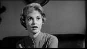 Psycho (1960)Janet Leigh